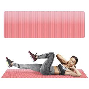 ȃN[|  X[p[sNEOf[V K}bg jZbNX z[fR[V S fB[X F sN Of[V cut 