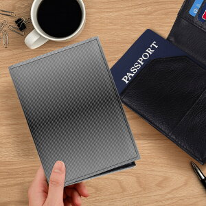 X[p[SALE ȃN[|  Vh[ pXP[X jZbNX ANZT[ S ubN Vh[ Y Vv cut 