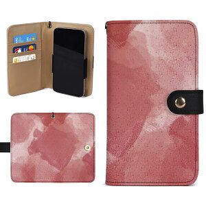 ȃN[|  RED(蒠^X}zP[X uE) 蒠^X}zP[X uE jZbNX ANZT[ S  RED bh  ۉ A[g cut 