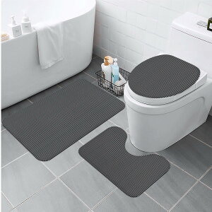 ȃN[|  VvCYxXg(gC}bgZbg) gC}bgZbg jZbNX z[fR[V A[g  Vv Y jI cut 