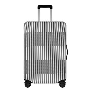 ȃN[|  VvCYxXg(X[cP[XJo[) X[cP[XJo[ jZbNX ANZT[ A[g Vv Y j cut 