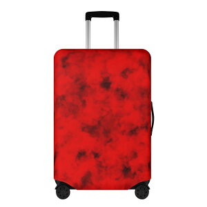 ȃN[|  hhȐ(X[cP[XJo[) X[cP[XJo[ jZbNX ANZT[ A[g X[cP[X   h UI Y j bN cut 