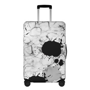 ȃN[|  ̓ ގp v[g (X[cP[XJo[) X[cP[XJo[ jZbNX ANZT[ A[g   h mN e  ގ TvCY cut 