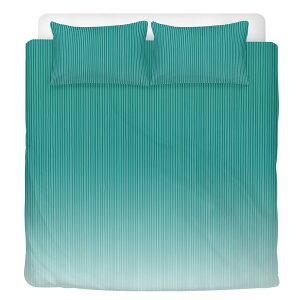 X[p[SALE ȃN[|  2025 Y lC J[ zC]O[ zcJo[iJo[2tZbgj jZbNX z[fR[V