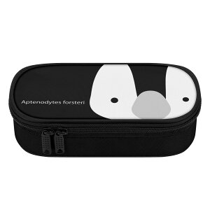 ȃN[|  cyMV[Y NEWII(yP[X) yP[X jZbNX obO  e cyM yM ~   RR Vv S