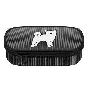 ȃN[|  Voxr[(yP[X) yP[X jZbNX obO  cut 