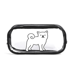 ȃN[|  Voxr[(NAyP[X) NAyP[X jZbNX obO  cut 