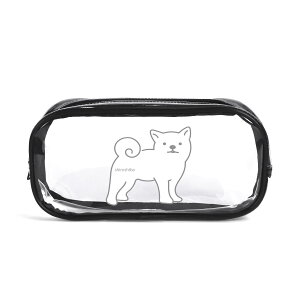 ȃN[|  Voxr[ S(NAyP[X) NAyP[X jZbNX obO    Vo  Č Vo q zCg  Vv 