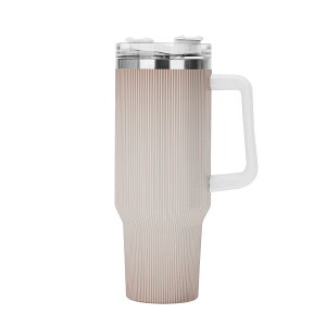 X[p[SALE ȃN[|  uE×x[W t^u[ jZbNX ANZT[ S ĕt^u[ uE x[W XgCv