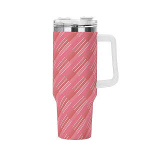 ȃN[|  sNÂ(t^u[) t^u[ jZbNX ANZT[ S sN ݃sN _炩 킢 in ~ZX fB[X cut