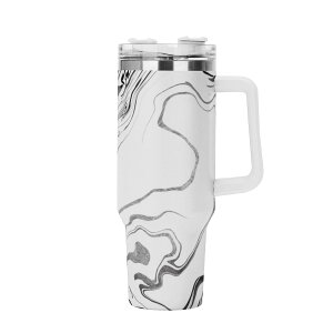 X[p[SALE ȃN[|  Q t^u[ jZbNX ANZT[ S   Q ۉ A[g cut 