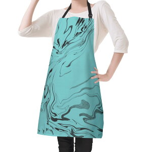 ȃN[|  Q u[(Gv) Gv jZbNX z[fR[V S u[ ubN ۉ A[g cut 