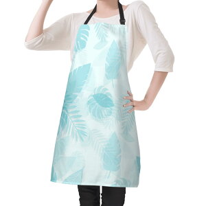 ȃN[|  T}[IT}[I{^jJI(Gv) Gv jZbNX z[fR[V S {^jJ A VR u₩ u ăT}[ XJCu[