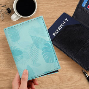 X[p[SALE ȃN[|  T}[IT}[I{^jJIwiu[ver pXP[X jZbNX ANZT[ S T}[    {^jJ u[  Vv