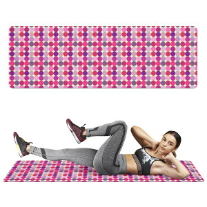 ȃN[|  sNp[v??hhhbg(K}bg) K}bg jZbNX z[fR[V S sN p[v hbg  cut 