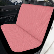 楽天市場】和柄 生地（シートカバー｜アクセサリー）：車用品<車用品 