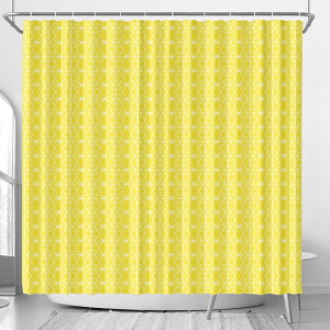 �����ȃN�[�|�� �������� �a���C�G���[ �V�����[�J�[�e�� ���j�Z�b�N�X �z�[���f�R���[�V���� �S�� �h�� �h�����H �a�� �a�� �C�G���[ �|�b�v �V���v�� cut ������