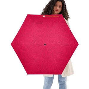 ȃN[|  KN(yʐ܂ݎP) yʐ܂ݎP jZbNX ANZT[ S y y P sN VbLOsN Ԍn  KN o fB[X cut 