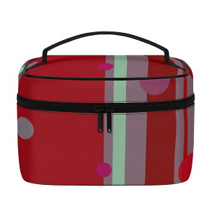 ȃN[|  Jt hbg {[_[ bhn U[RXobO jZbNX obO S  e bhn  fB[X cut 