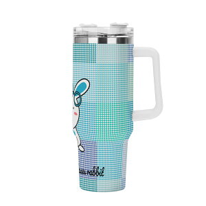 X[p[SALE ȃN[|  Kl̂[ u[ t^u[ jZbNX ANZT[  ĕt^u[ e ItBX  u[