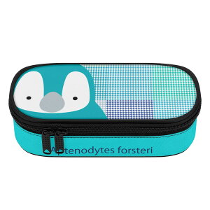 ȃN[|  u[ȍcyM(yP[X) yP[X jZbNX obO   e [ cyM yM  LN^[ u[ F