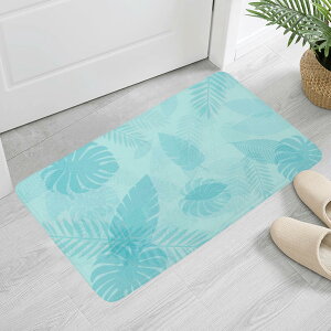 �����ȃN�[�|�� �������� �T�}�[ �{�^�j�J���I �ӂ���h�A�}�b�g ���j�Z�b�N�X �z�[���f�R���[�V���� �S�� �h�A�}�b�g �}�b�g �ӂ��� �t���t�� �u���[ ���F �A��