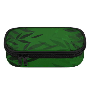 ȃN[|  |(yP[X) yP[X jZbNX obO S XeVi[ObY e   O[ | |M R R ̗t A[g C[W cut 