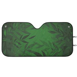 ȃN[|  |(TVF[h) TVF[h jZbNX z[fR[V S J[ObY  h~ O[  a a | |M R R i A[g