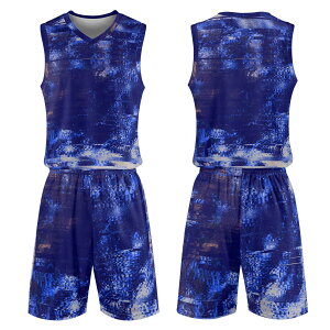 ȃN[|  F(oXPbg{[jtH[) oXPbg{[jtH[ Y fB[X S Z oXP jq u[n F ۉ C[W cut 