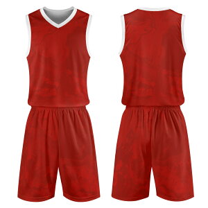 ȃN[|  g(oXPbg{[jtH[) oXPbg{[jtH[ Y fB[X S oXP X|[c jtH[ bh  g ۉ A[g cut 