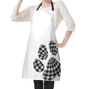 ȃN[|   _C Gv jZbNX z[fR[V  Lb`ObY  _C A[g ubN  D  cut 