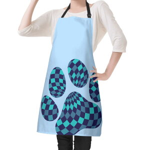 X[p[SALE ȃN[|   _C u[ p[v Gv jZbNX z[fR[V  Lb`ObY   p[v  D cut 