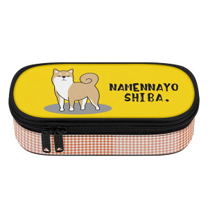 ȃN[|  Ȃ߂Ȃ Vo (1) ̒Rversion(yP[X) yP[X jZbNX obO  e LN^[   Č Vo ŃL LbY q