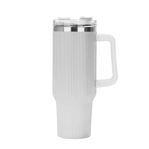 ȃN[|  O[XgCvEOf[V t^u[ jZbNX ANZT[ S ĕt^u[ e Y j