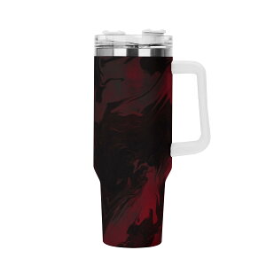 ȃN[|  R(t^u[) t^u[ jZbNX ANZT[ S  ubN ۉ A[g Y j ItBX  X|[c cut