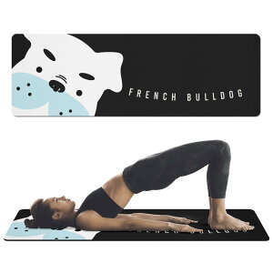 ȃN[|  t`uhbO zCg(o[K}bg) o[K}bg jZbNX z[fR[V  Xgb` fB[X ubN  tu y`