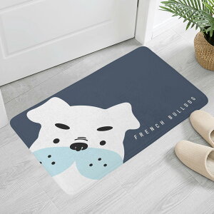 ȃN[|  t`uhbO zCg ӂhA}bg jZbNX z[fR[V   y` tu zCg S 