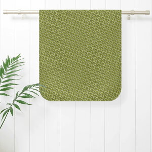 ȃN[|  VjA a a ` O[(tFCX^I) tFCX^I jZbNX z[fR[V S h[ObY O[ p^[ VjA