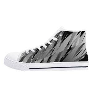 X[p[SALE ȃN[|  Ɏqj A[g nCJbgXj[J[ fB[X Y V[Y S j ubN O[ A[g cut 