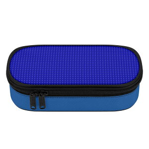 ȃN[|  J[{ Of[V n F Y(yP[X) yP[X jZbNX obO S e cut 