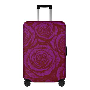 �����ȃN�[�|�� �������� �K�N �s���N���p�[�v��(�X�[�c�P�[�X�J�o�[) �X�[�c�P�[�X�J�o�[ ���j�Z�b�N�X �A�N�Z�T���[ �S�� �g���x���O�b�Y ���f�B�[�X �A�[�g �s���N �p�[�v�� cut ������