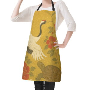 �����ȃN�[�|�� �������� �V�N �މ� ���t ���N ���{ �`�� �� �T(�G�v����) �G�v���� ���j�Z�b�N�X �z�[���f�R���[�V���� ���� �L�b�`���O�b�Y �a�� �T ������ cut ������