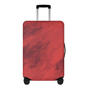 ȃN[|  M̃bh(X[cP[XJo[) X[cP[XJo[ jZbNX ANZT[ A[g bh  ۉ rWlX s  Y cut 