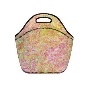 ȃN[|  t(`obO) `obO jZbNX obO A[g XvO t pXe ۉ cut 