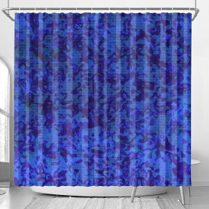 ȃN[|  C V[J[e jZbNX z[fR[V A[g  u[ ۉ cut 