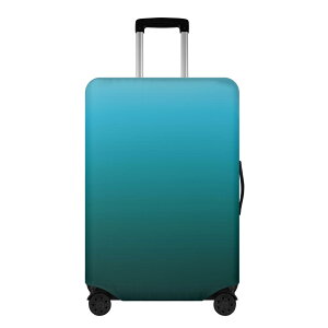 ȃN[|  n Of[V iu[j(X[cP[XJo[) X[cP[XJo[ jZbNX ANZT[ A[g u[ n  s  rWlX obO cut