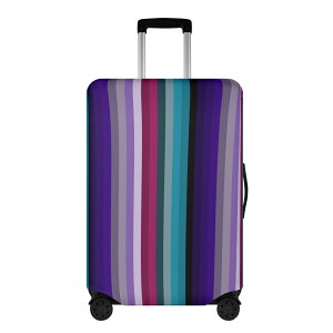 ȃN[|  the??a(X[cP[XJo[) X[cP[XJo[ jZbNX ANZT[ S s  rWlX g p[vn Jo[ cut 