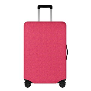 �����ȃN�[�|�� �������� �V���b�L���O�s���N�ȕ^�� �X�[�c�P�[�X�J�o�[ ���j�Z�b�N�X �A�N�Z�T���[ �S�� �g���x���O�b�Y ���s �� �r�W�l�X �s���N �^�� cut ������