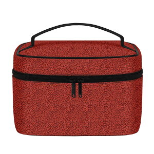 ȃN[|  ׂ^ bh(U[RXobO) U[RXobO jZbNX obO S  bh ^ qE cut 