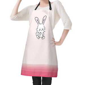 ȃN[|  ƃETM(Gv) Gv jZbNX z[fR[V   ETM sN LN^[ Lb`ObY fB[X cut 